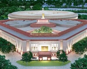 कैबिनेट मंत्रियों