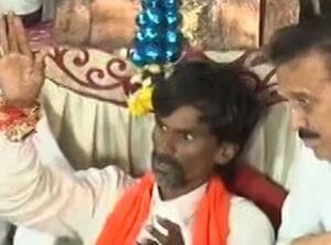 इजरायली
