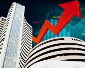 HDFC Bank