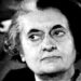 indira gandhi