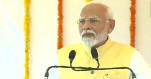 Modi