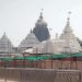 History of Jagannath Temple : जगन्नाथ मंदिर का संपूर्ण इतिहास 13 History of Jagannath Temple : जगन्नाथ मंदिर का संपूर्ण इतिहास