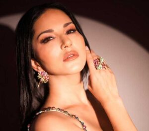 कोटेशन गैंग के साथ सनी लियोनी दिखाएंगी पैन इंडिया स्टार के रूप में अपनी अभिनय क्षमता