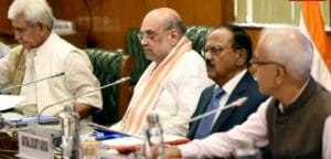 amit shah