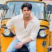 Ishq Vishk Rebound मिलने से पहले Jibraan Khan ने दिए खूब ऑडिशन, बोले- उम्मीद कभी नहीं छोड़ी