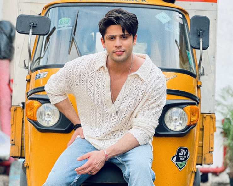 Ishq Vishk Rebound मिलने से पहले Jibraan Khan ने दिए खूब ऑडिशन, बोले- उम्मीद कभी नहीं छोड़ी 1 Ishq Vishk Rebound मिलने से पहले Jibraan Khan ने दिए खूब ऑडिशन, बोले- उम्मीद कभी नहीं छोड़ी