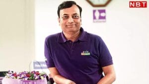 अमिताभ बच्चन