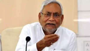 नीतीश सरकार को झटका, पटना हाई कोर्ट ने रद्द किया…