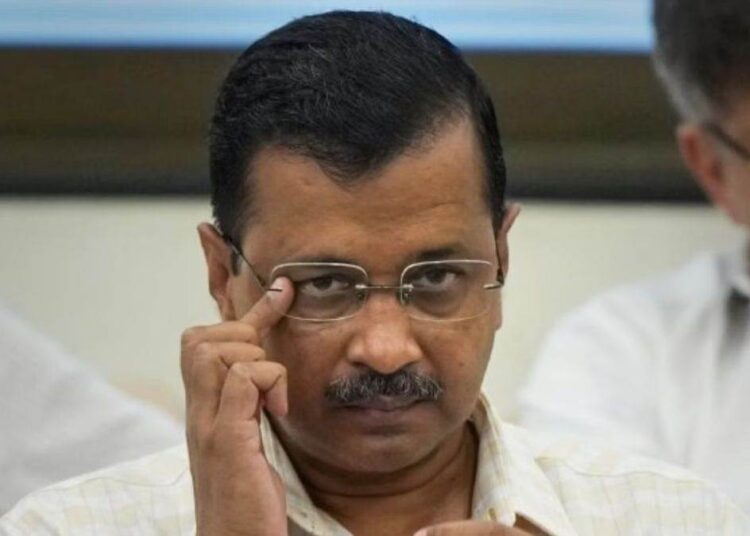 Punjab Police, Arvind Kejriwal, Punjab Police Security, Delhi Police, Punjab and Haryana, Punjab Police Delhi Security, Arvind Kejriwal Security, Punjab Police News, Delhi Assembly Elections, Republic Day Security, Punjab Security Protocol, Punjab Police Coordination with Delhi Police, पंजाब पुलिस सुरक्षा, दिल्ली पुलिस, अरविंद केजरीवाल सुरक्षा, दिल्ली विधानसभा चुनाव, गणतंत्र दिवस सुरक्षा.