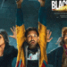 Blackout Movie Review
