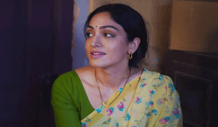 ‘Dedh Bigha Zameen’ : खुशाली कुमार एक नॉन-ग्लैमरस अवतार में आ रही हैं नजर