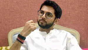 Aditya Thakre