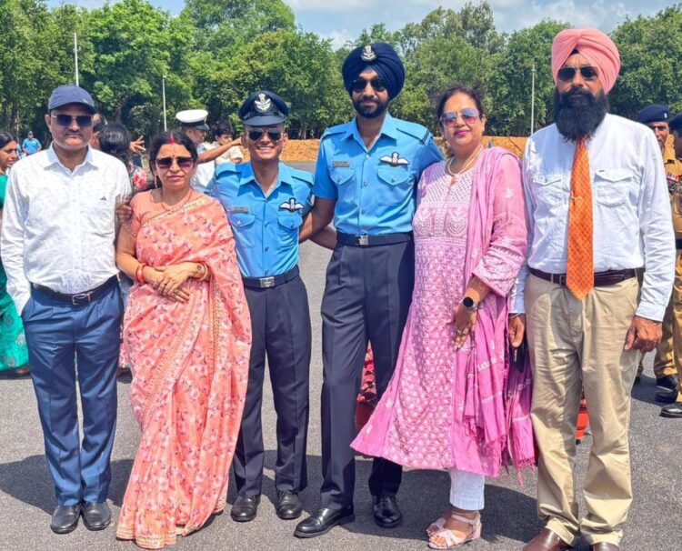 Maharaja Ranjit Singh