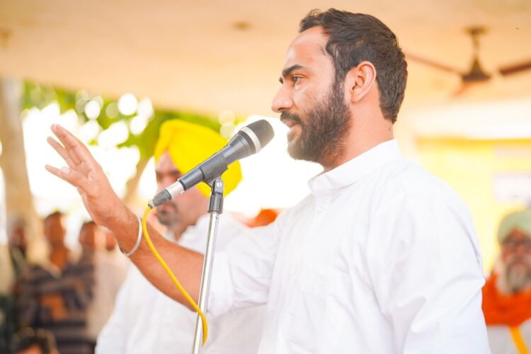 मीत हेयर