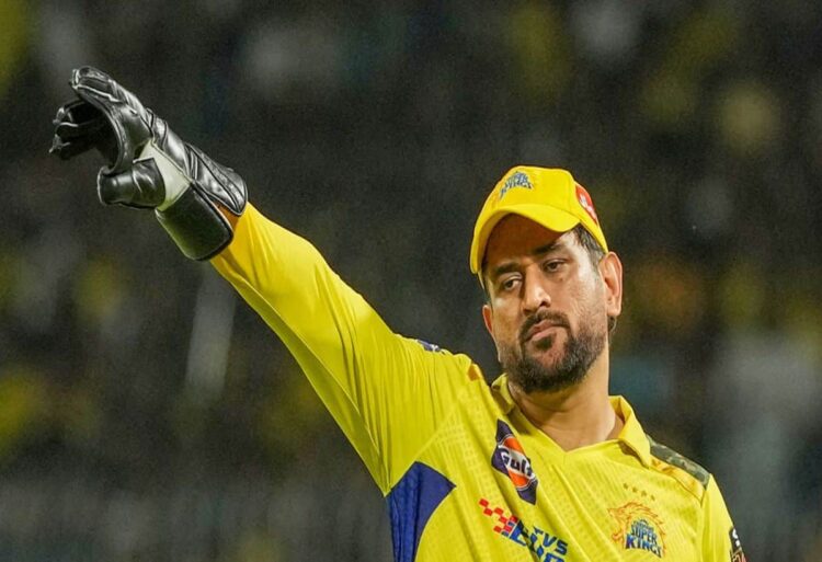 पिछले 17 साल में कितनी बढ़ी IPL के टॉप 5 महंगे खिलाड़ियों की सैलरी,