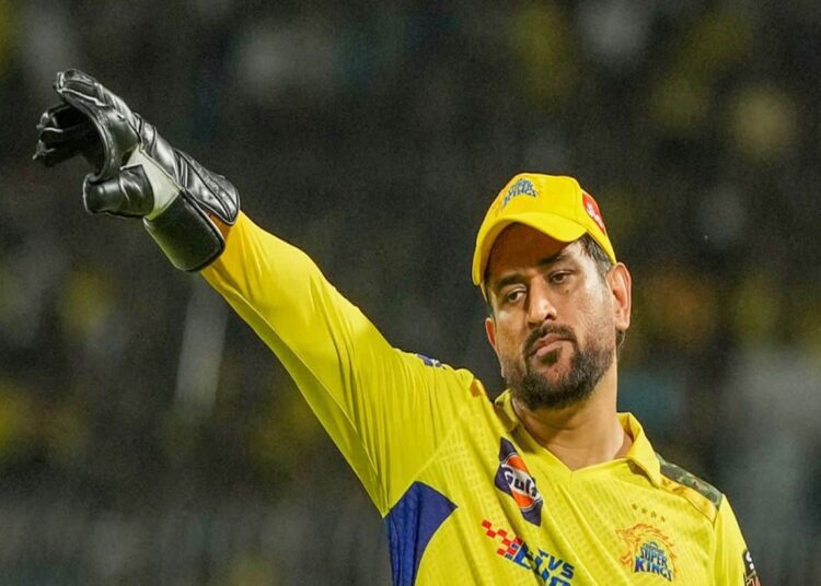 पिछले 17 साल में कितनी बढ़ी IPL के टॉप 5 महंगे खिलाड़ियों की सैलरी,