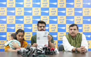 जानलेवा बीमारी