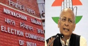 बायोपिक