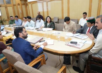 मुख्यमंत्री आदर्श