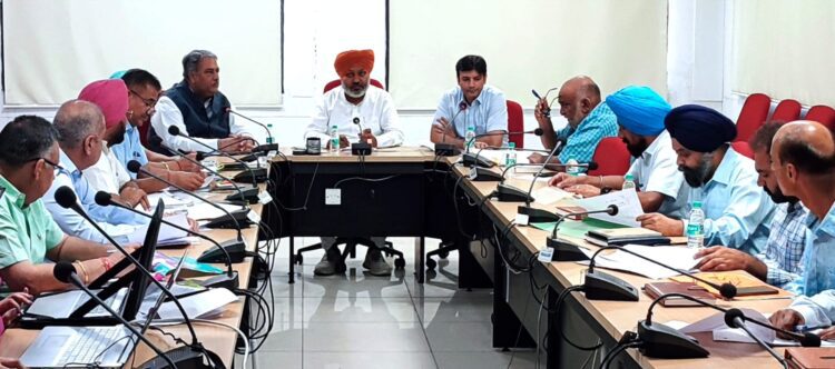 मेथेनौल