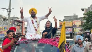 Kuldeep Dhaliwal-30
