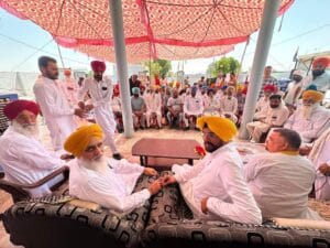 कुलदीप धालीवाल