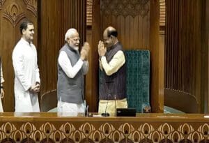 Om Birla