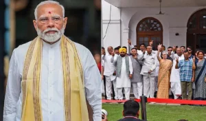 Modi