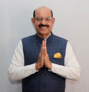 mohinder bhagat