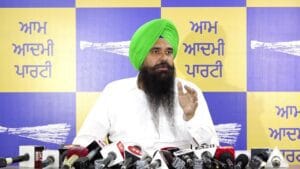 कंग