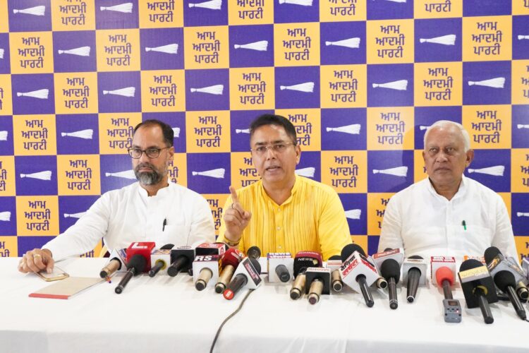 अंगुराल