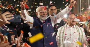 सचिन पायलट