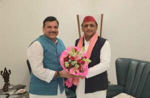 संविधान और आरक्षण