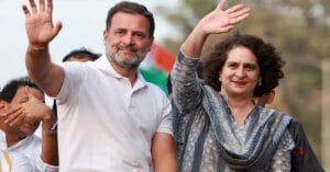 कैबिनेट मंत्रियों