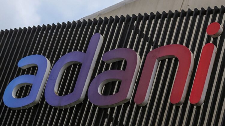 गौतम अडानी ने जन्मदिन पर बताया अपना प्लान, पावर से लेकर…