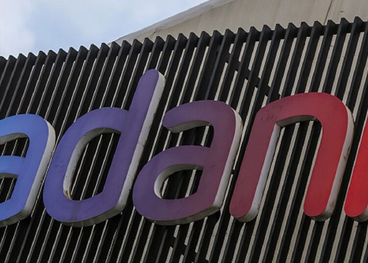 गौतम अडानी ने जन्मदिन पर बताया अपना प्लान, पावर से लेकर…