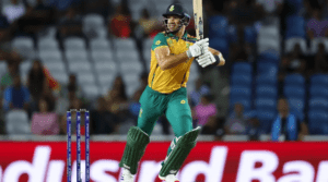 Aiden Markram का यह अनूठा रिकॉर्ड कहीं बन ना जाए टीम इंडिया का रोड़ा