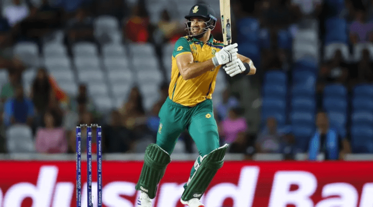 Aiden Markram का यह अनूठा रिकॉर्ड कहीं बन ना जाए टीम इंडिया का रोड़ा 1 Aiden Markram का यह अनूठा रिकॉर्ड कहीं बन ना जाए टीम इंडिया का रोड़ा