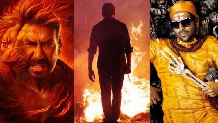 कार्तिक आर्यन