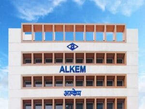 Alkem Lab