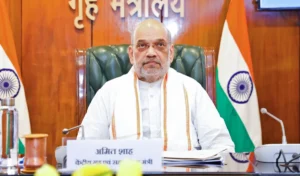 मॉनसून