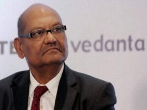 HDFC Bank