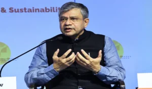जम्मू कश्मीर
