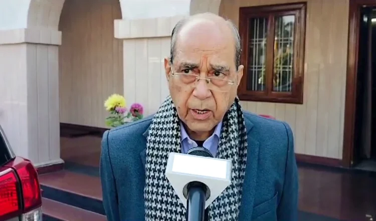 Ayodhya में Ram Temple की छत नहीं टपक रही, पानी आने की दूसरी वजह, 1 Ayodhya में Ram Temple की छत नहीं टपक रही, पानी आने की दूसरी वजह,