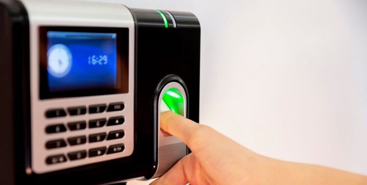 केंद्र सरकार