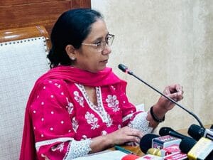 पेंशन योजना