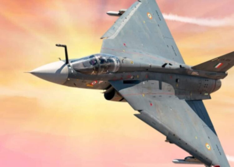 BEL Share Price: अभी कितना और चढ़ेगा शेयर, मार्क करें ये अहम लेवल्स