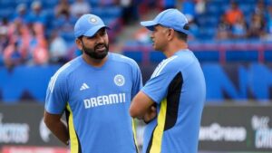 टी20 वर्ल्ड