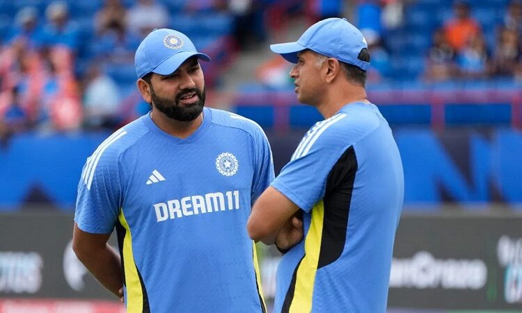 टी20 वर्ल्ड