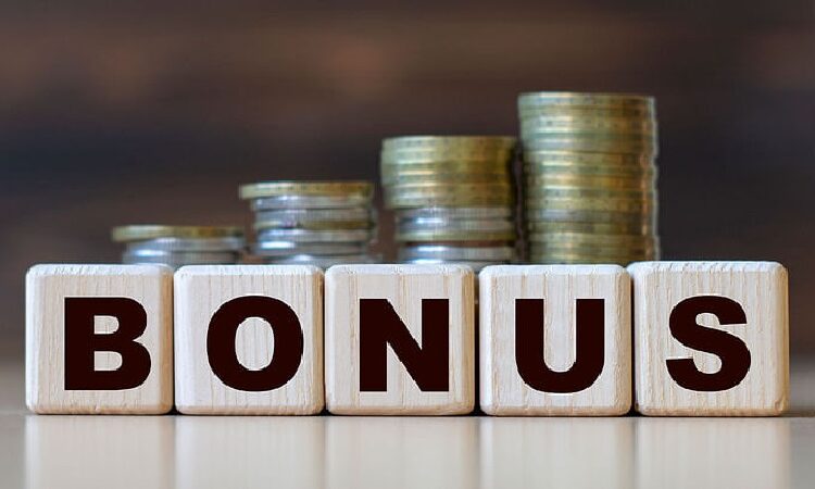 शेयर बाजार